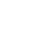 Oblirexget - Advanced Analysis