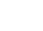 Oblirexget - Dynamic Market Insights
