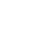 Oblirexget - Demo Trading