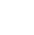 Oblirexget - Customizable Alerts
