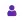Oblirexget - START YOUR TRADING JOURNEY NOW