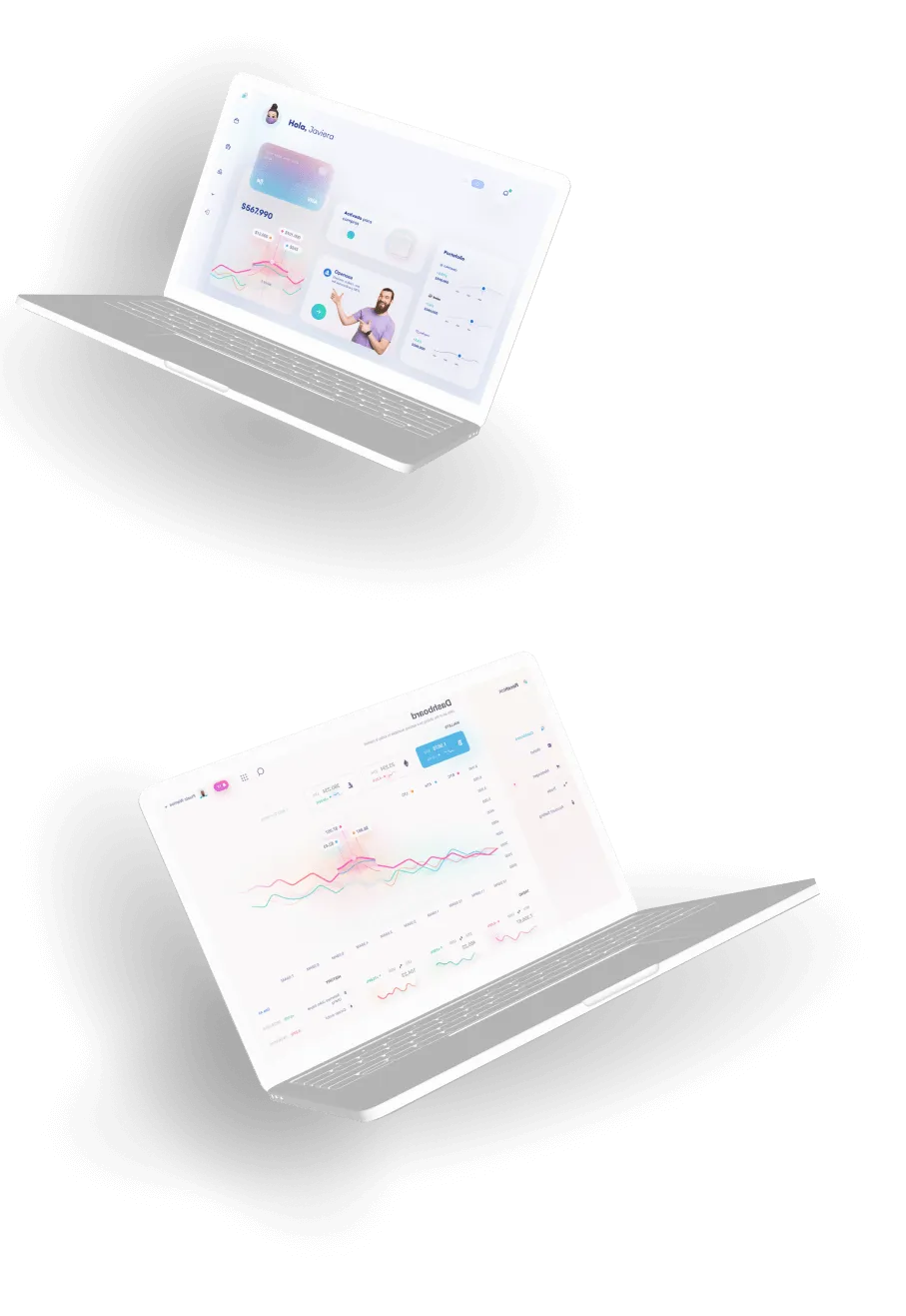 Oblirexget - Oblirexget: Strengthened Protection through Cryptographic Techniques