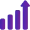 Oblirexget - OPTIMIZE YOUR TRADING TECHNIQUES