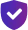 Oblirexget - SIMPLE WAYS TO BROADEN YOUR INVESTMENTS