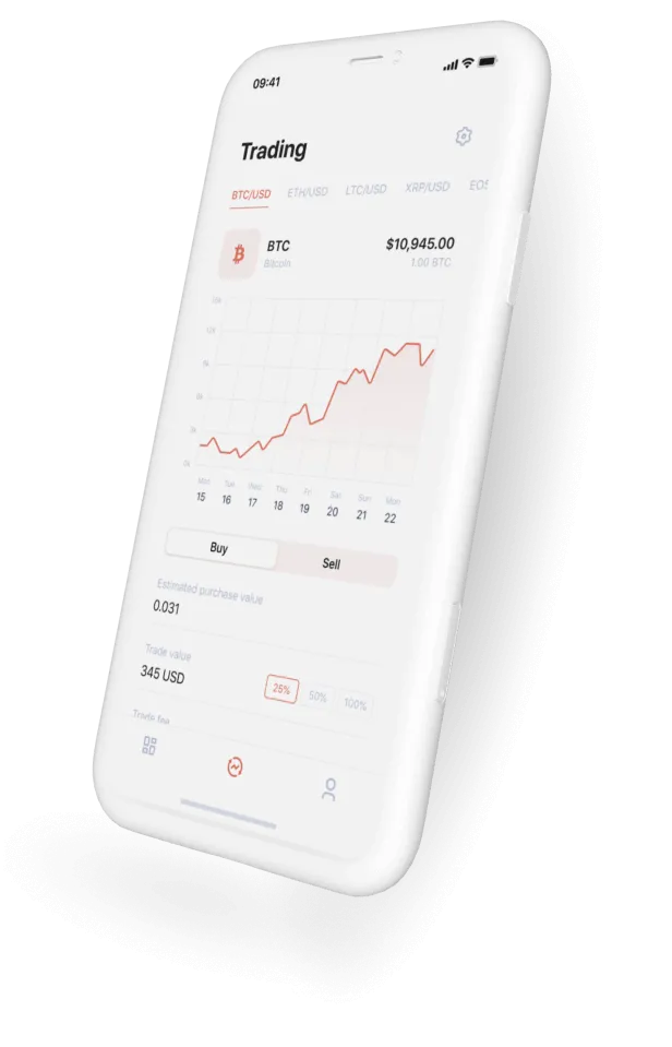Oblirexget - Set Up Your Complimentary Account in Only a Few Minutes!